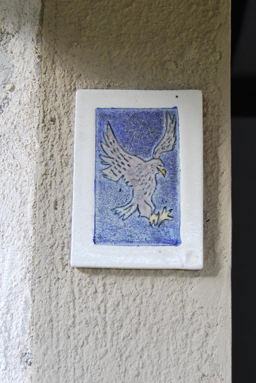 Casale Degli Ulivi Βίλα Gualdo Tadino Δωμάτιο φωτογραφία